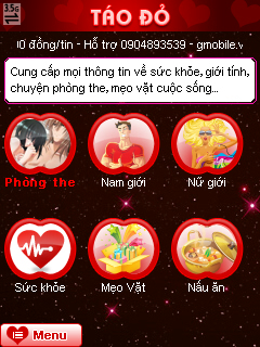 /Ung-dung-java/img'/